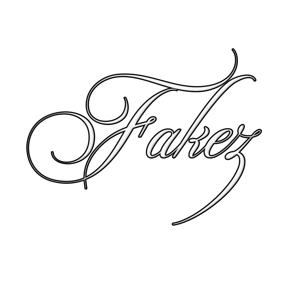 FAKEZ